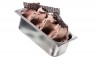 Zmrzlina Klas A 5l Čokoláda