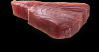 Tuňák steak cca 200g