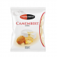 Camembert medallions Farm Frites