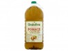 Olivový olej 5l z pokrutin Ondoliva POMACE