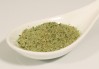 Celerová sůl 500g alu