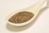Pepř černý mletý (min.500g/l) kvalita 500g alu