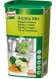 Knorr AromaMix bylinky&Máslo 1,1kg