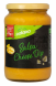 Cheddar Cheese Sauce 470g