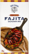 Fajita s Mesquite Seasoning 30g 
