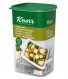 Knorr AromaMix bylinky&Máslo 1,1kg